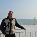 Jim Calvert - @calvertjim - Instagram