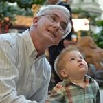 Jim Calvert - @jim.calvert - Instagram