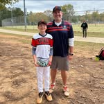 Jim Calvert - @jrcalv - Instagram