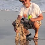jim calvert - @calvert8309 - Instagram