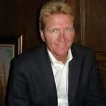 Jim Calvert - @jim.calvert.18 - Instagram