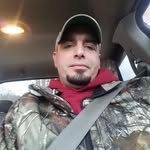 Jim Calvert - @jcalvertwv - Instagram