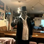Jim Calvert - Facebook