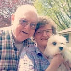 Jim Calvert - Facebook