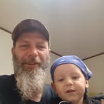 Jim Calvert - Facebook