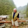 Jim Calvert - @jim.calvert - TikTok