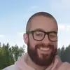 Jim Calvert - @jimc12240 - TikTok