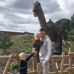 Jim calvert - @jimbo_calvert - Instagram