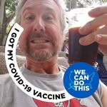 @jimcalvert_ - Instagram