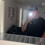Jimmy Calvert - Facebook