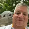 MountaineerJim - @jimcalvert0 - TikTok