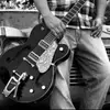 Shiva_Mittal - @jim.calvertt - TikTok