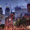 🇨🇦HOJIM_CANADA🇨🇦 - @hojim_kanada6 - TikTok