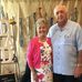 Jim Canada  - Facebook