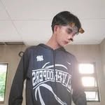 Jim Canada - @canada_jim - Instagram