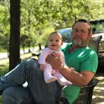 Jim Canada - @jim.canada_ - Instagram