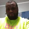 Jim Canada - @jim.canada - TikTok