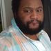 Jim Canada - Facebook