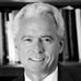 Jim Donoahue EXP Realty Canada - Facebook