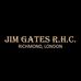 JIM GATES R.H.C Canada - Facebook