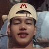 Jim Jim Cañada Bajam - @mrjames51 - TikTok
