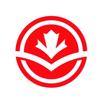jimmigreaucanada - @jimmigreaucanada - TikTok