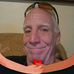Jimmy Canada - Facebook
