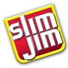 SlimJim 🇨🇦 - @slimjim_canada - TikTok
