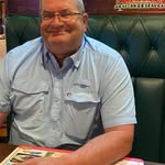 James Canaday - @jimcan58 - Instagram