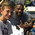 Jim Canaday - @jcanaday52 - Instagram