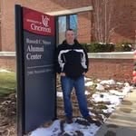 Jim Canaday - @jimcanday - Instagram
