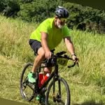 Jim Canaday - @canaday_jj - Instagram