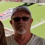 Jim Canaday - Facebook