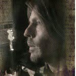 Jim Canaday - @nighster.jc - Instagram