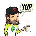 Jim Canaday - @jim.canaday - Instagram