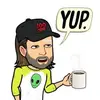 Jim Canaday - @jimcanaday6 - TikTok
