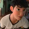 canterokhenjim - @canterokhenjim - TikTok