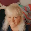 Connie Canter-Jimison - @conniecanterjimis - TikTok
