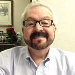 @jim.canter - Instagram