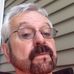 Jim Canter - Facebook
