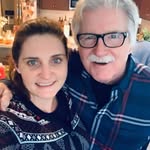 Jim Canter - @canter451 - Instagram