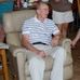 Jim Canter - Facebook