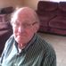 Jim Canter - Facebook