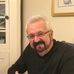 Jim Canter - Facebook