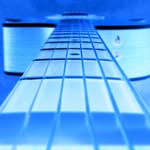 Jim Canter - @jmcanterguitar - Instagram