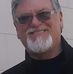 Jim Canter - Facebook