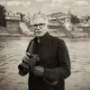 Jim Canter - @jim.canter8 - TikTok