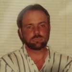 Jim Canterbury - @canterburyjim - Instagram