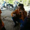 Jimbon Cantermania - @jimboncantermania0 - TikTok