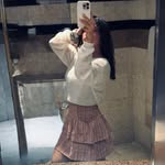 @jime___cantero - Instagram